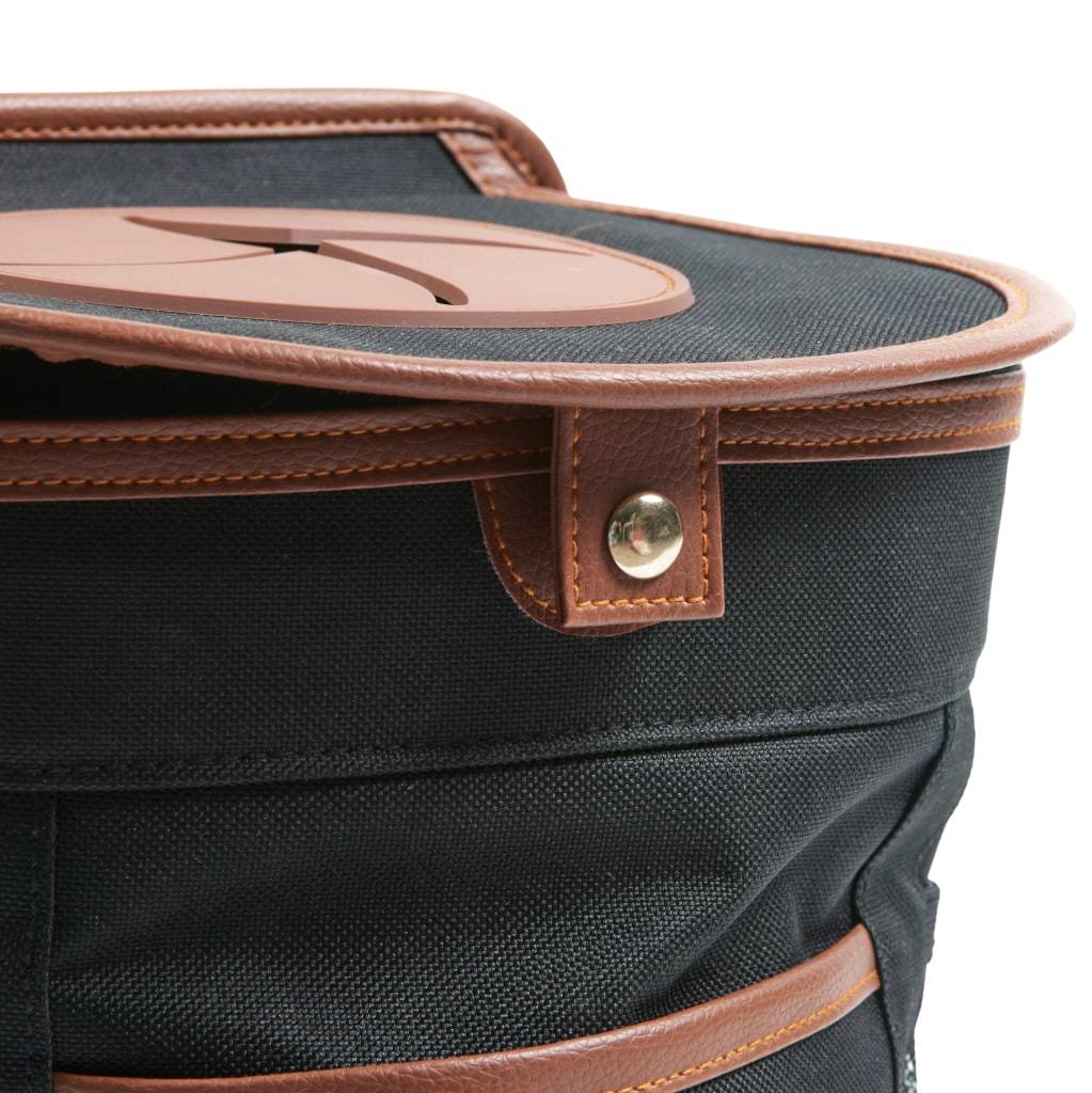 Trash Keeper Trash Can Car Accessories New Arrivals  