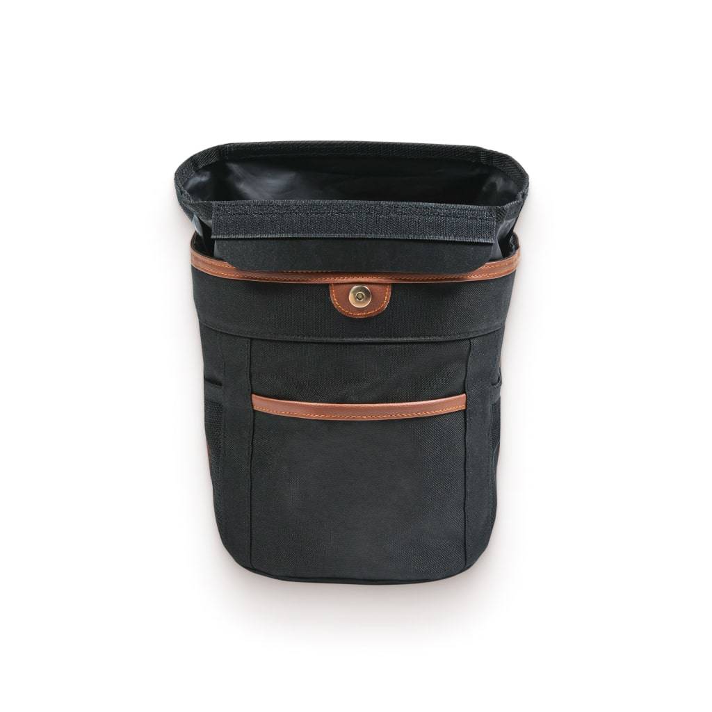 Trash Keeper Trash Can Car Accessories New Arrivals  