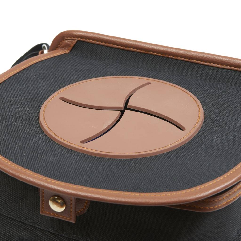 Trash Keeper Trash Can Car Accessories New Arrivals  