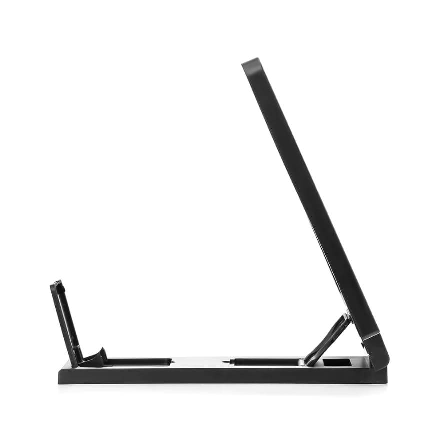 Portable Device Screen Amplifier Gadgets & Electronics  