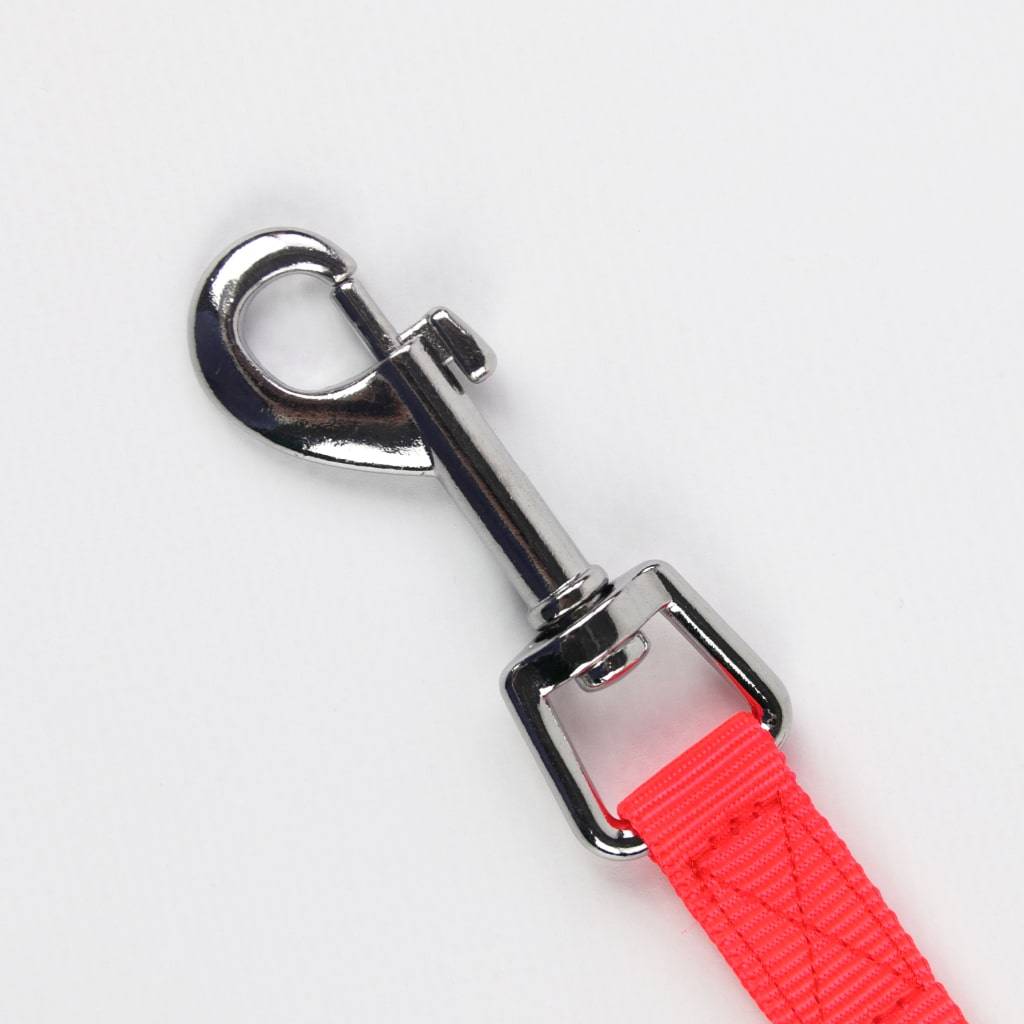 LED Dog Leash Best Sellers Pet Supplies Size : S (0.59 x 47.2in)|M (0.78 x 47.2in)|L (0.98 x 47.2in) 