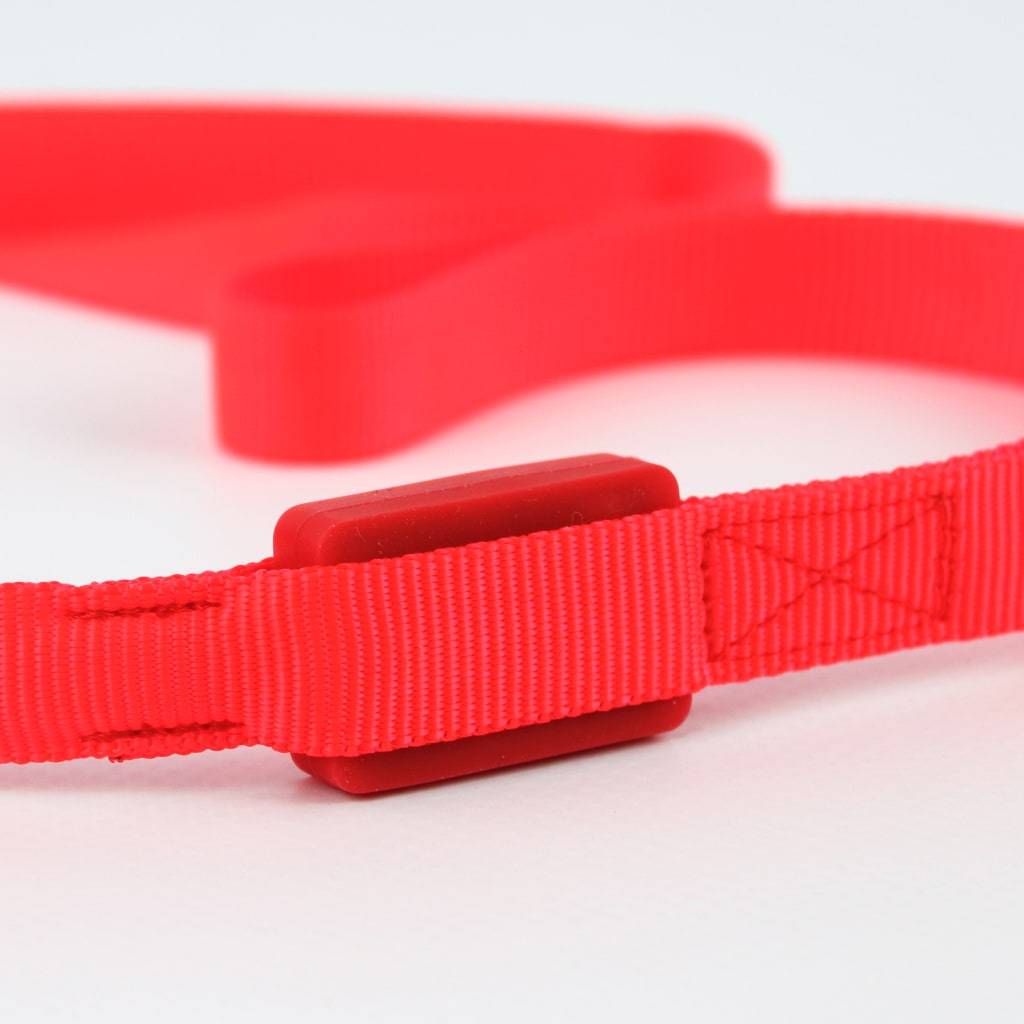 LED Dog Leash Best Sellers Pet Supplies Size : S (0.59 x 47.2in)|M (0.78 x 47.2in)|L (0.98 x 47.2in) 