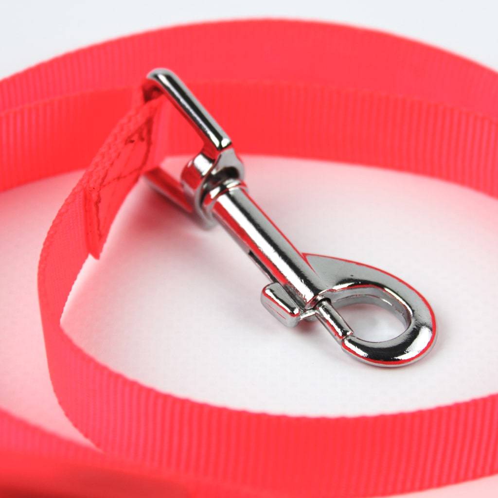 LED Dog Leash Best Sellers Pet Supplies Size : S (0.59 x 47.2in)|M (0.78 x 47.2in)|L (0.98 x 47.2in) 