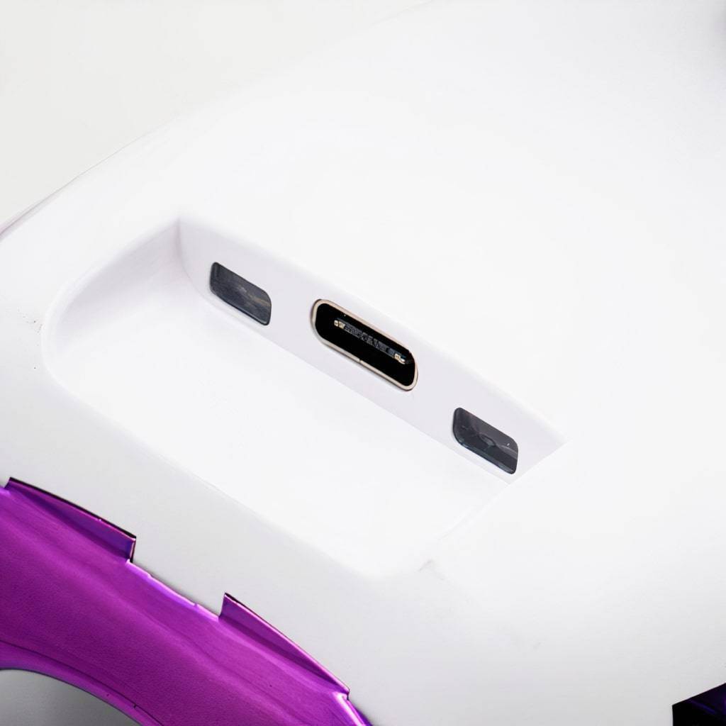 10W Wireless-Charging Penguin Phone Holder Gadgets & Electronics  